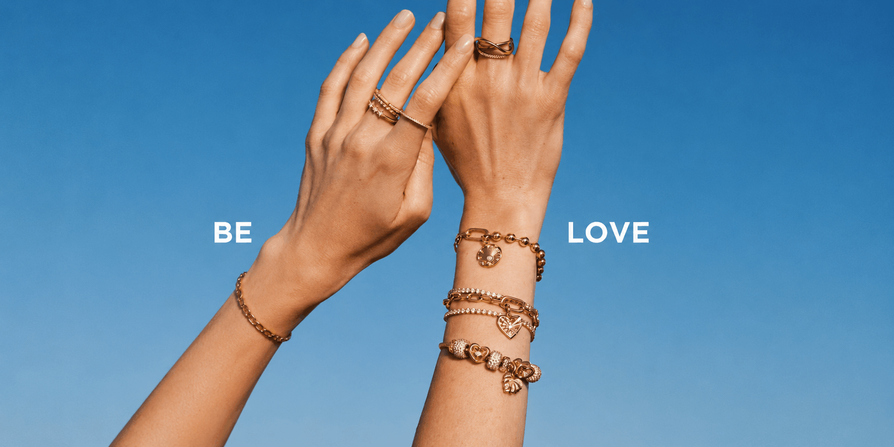 Bangle & Bracelets