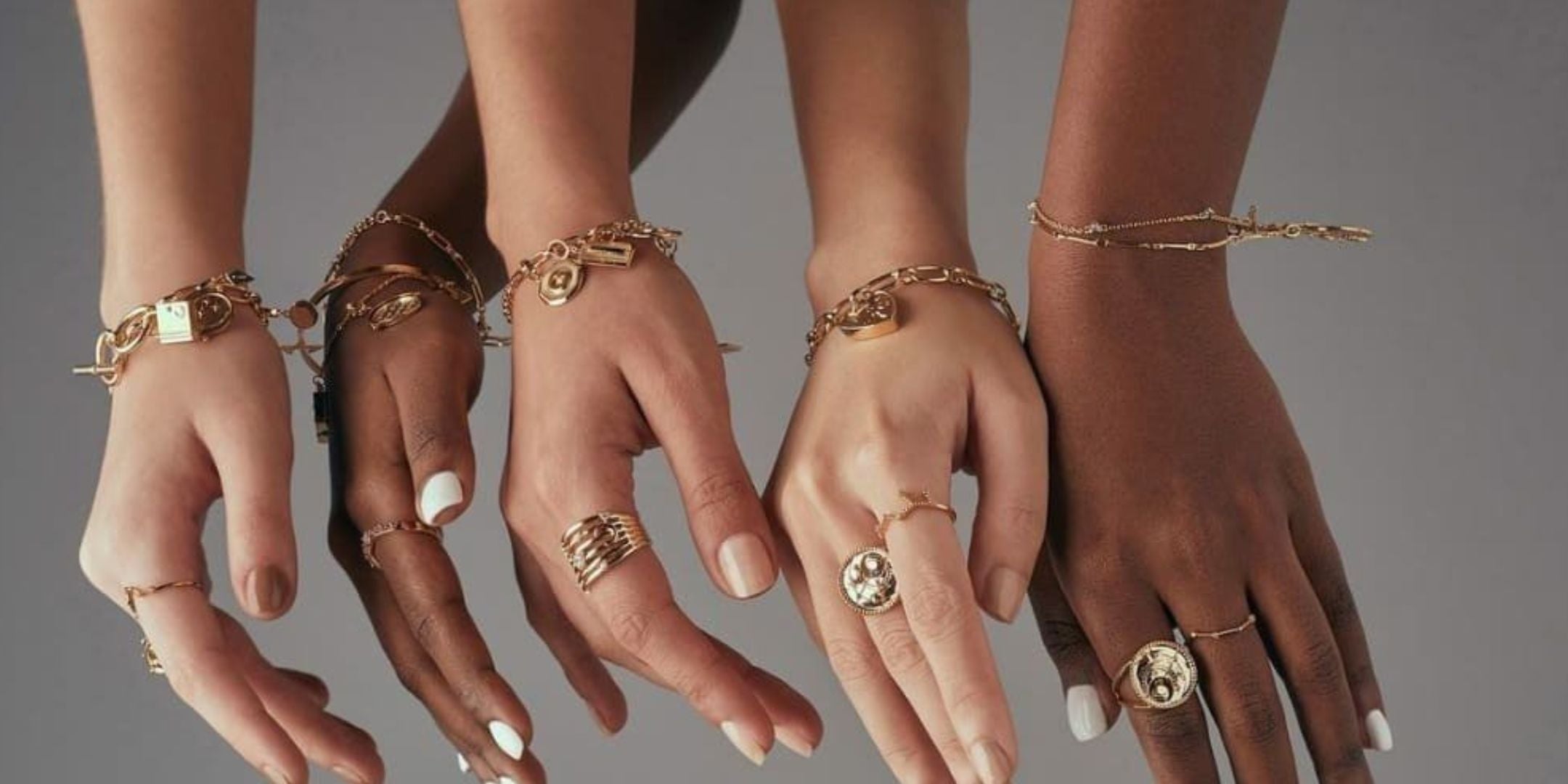 Bangle & Bracelets